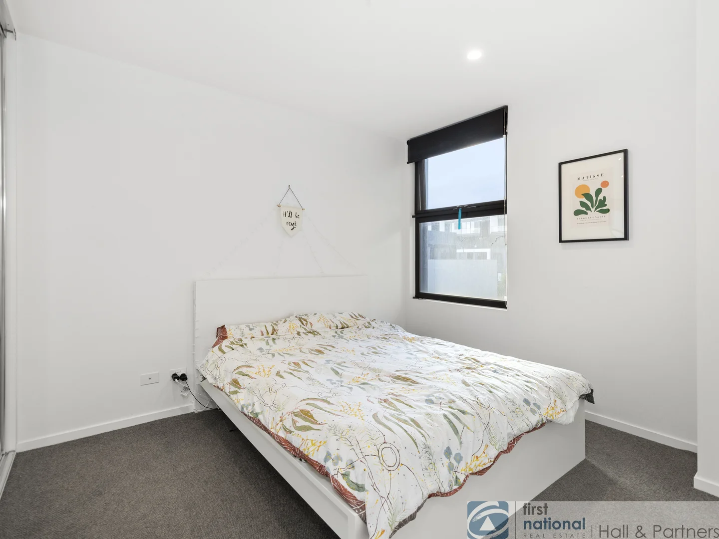 Additional image 4 of 308/80 Lynch Street, Hawthorn VIC 3122
