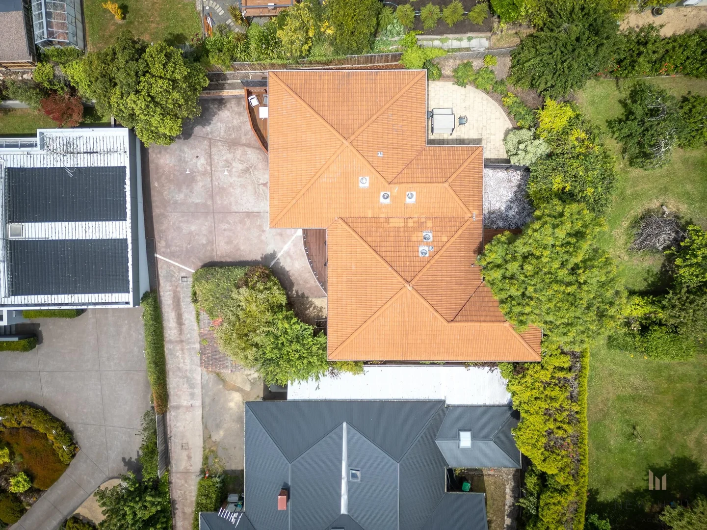 Additional image 25 of 1/26A Waimea Avenue, Sandy Bay TAS 7005