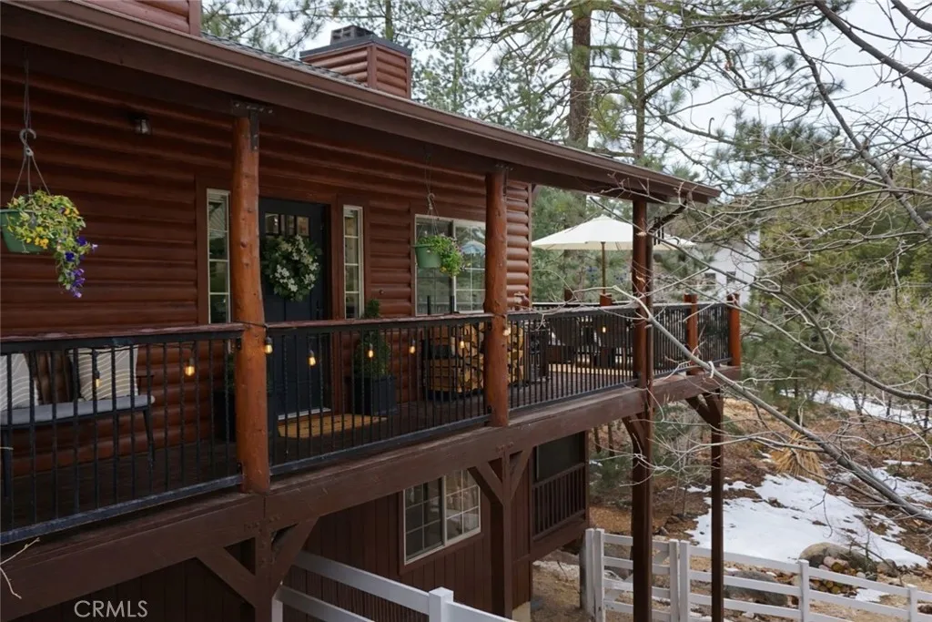 Additional image 68 of 32425 Snowshoe Ln, Running Springs, CA 92382