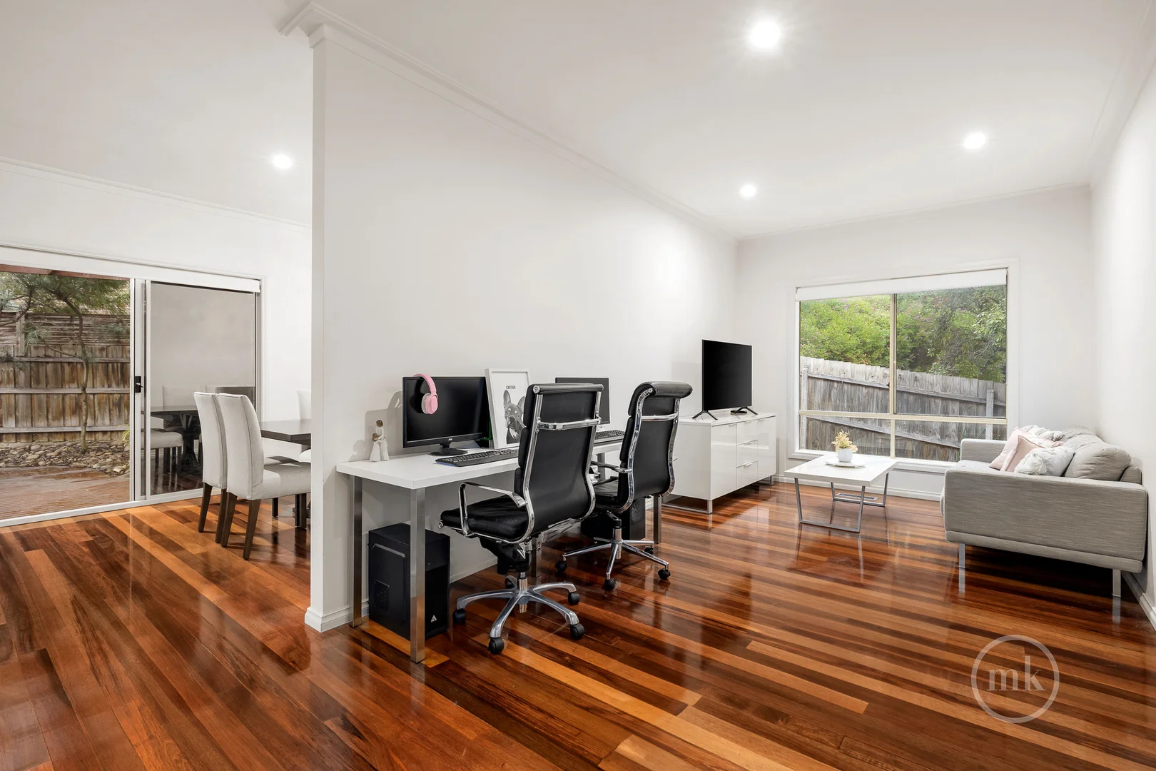 Additional image 6 of 25 Juane Park Drive, Diamond Creek VIC 3089