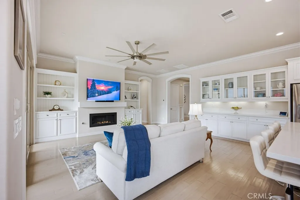 Additional image 14 of 11407 Alton Dr, Corona, CA 92883