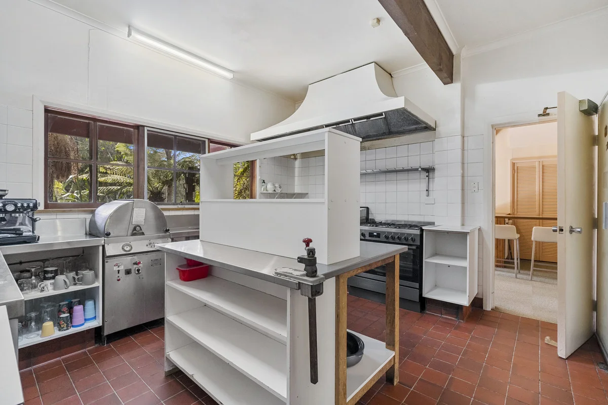 Additional image 13 of 6827 Arthur Highway, Port Arthur TAS 7182