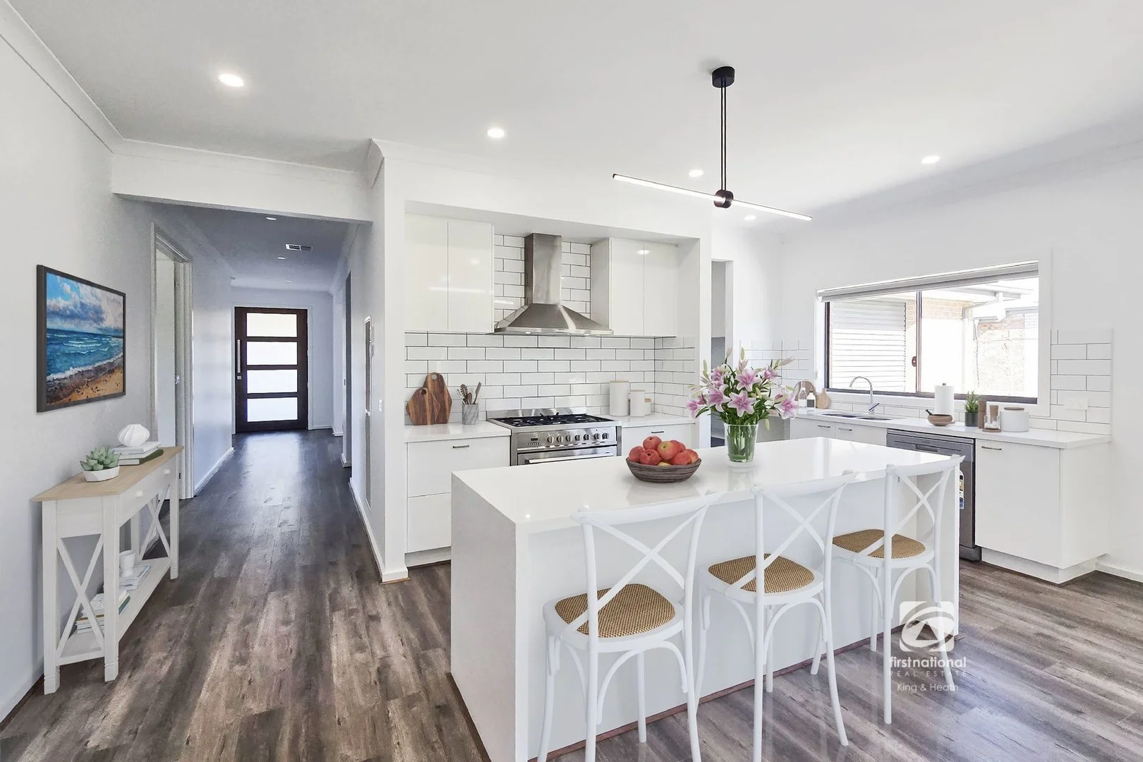 Additional image 3 of 8 Kempton Grove, Metung VIC 3904