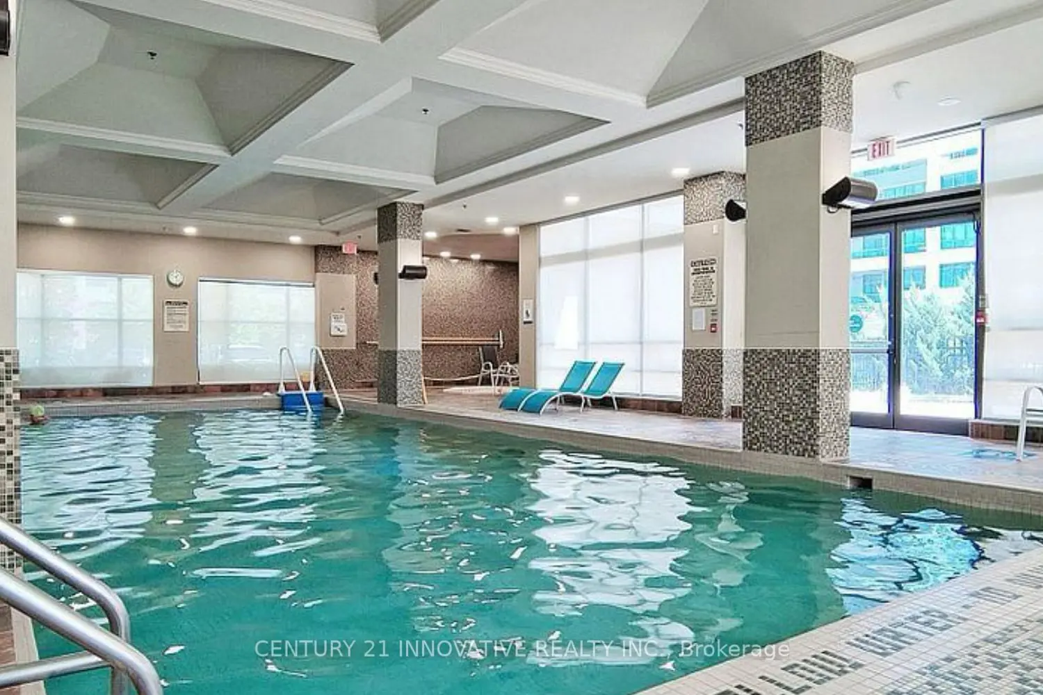 Additional image 19 of 349 Rathburn Road 1803