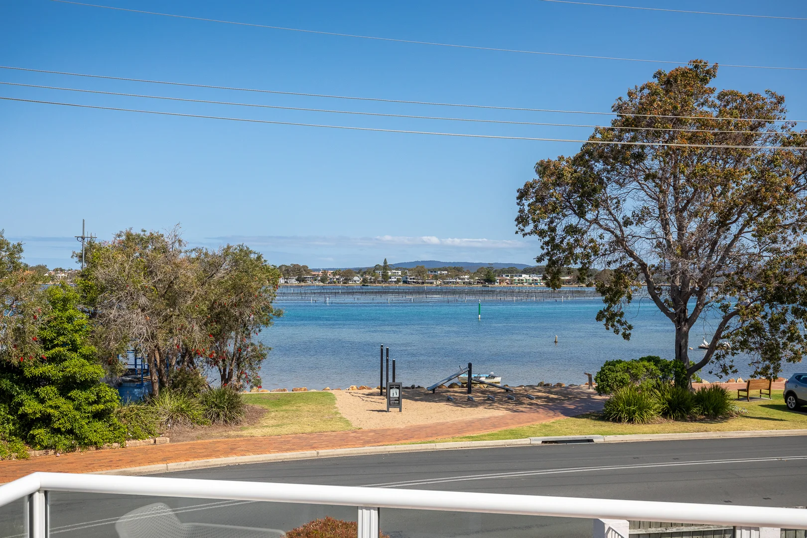 Additional image 44 of 1 Beach Street, Merimbula NSW 2548