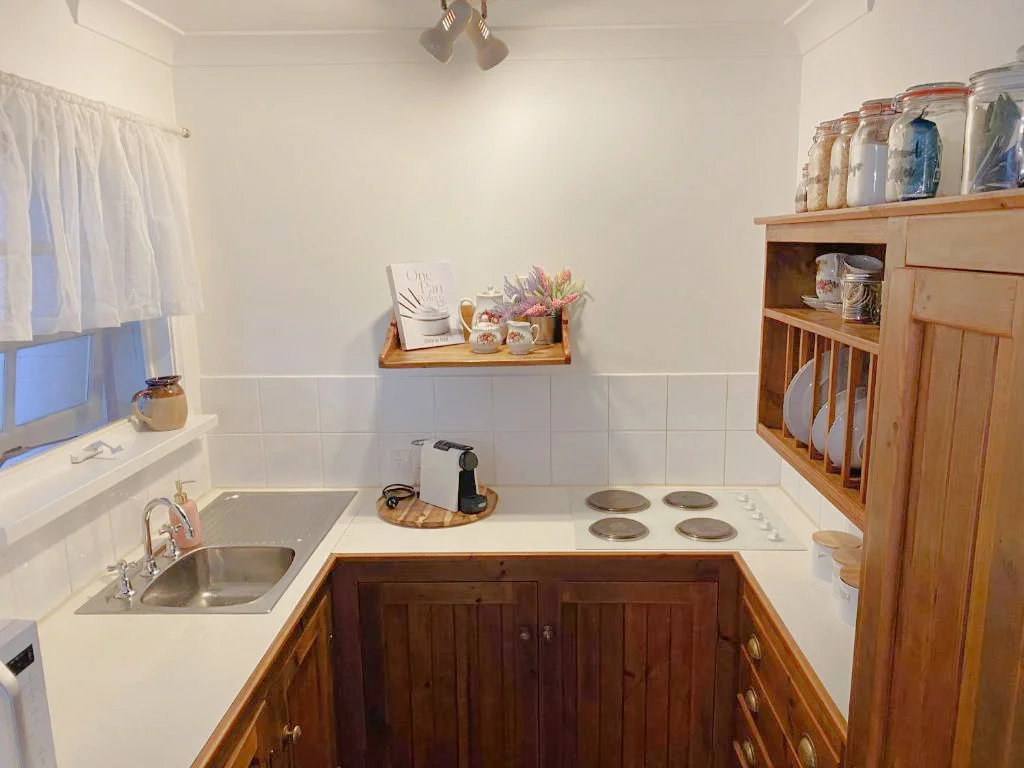 Additional image 11 of 8/274 Main Western Road, Tamborine Mountain QLD 4272