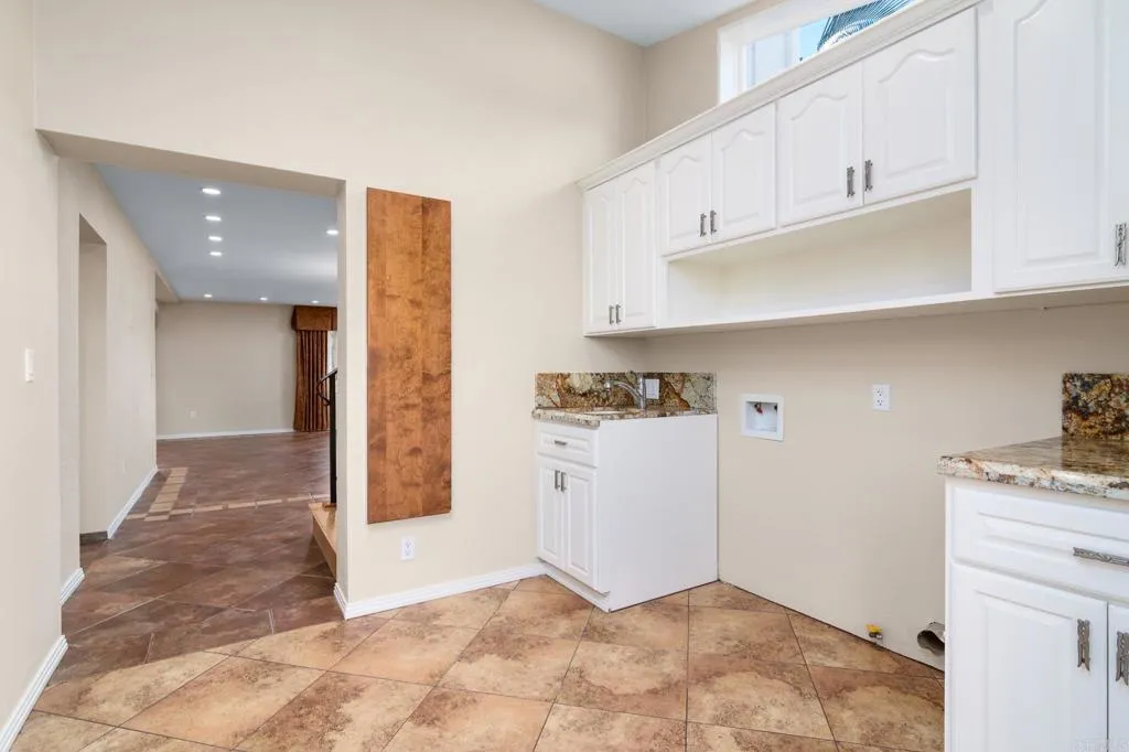 Additional image 32 of 1180 Barcelona Drive, San Diego, CA 92107