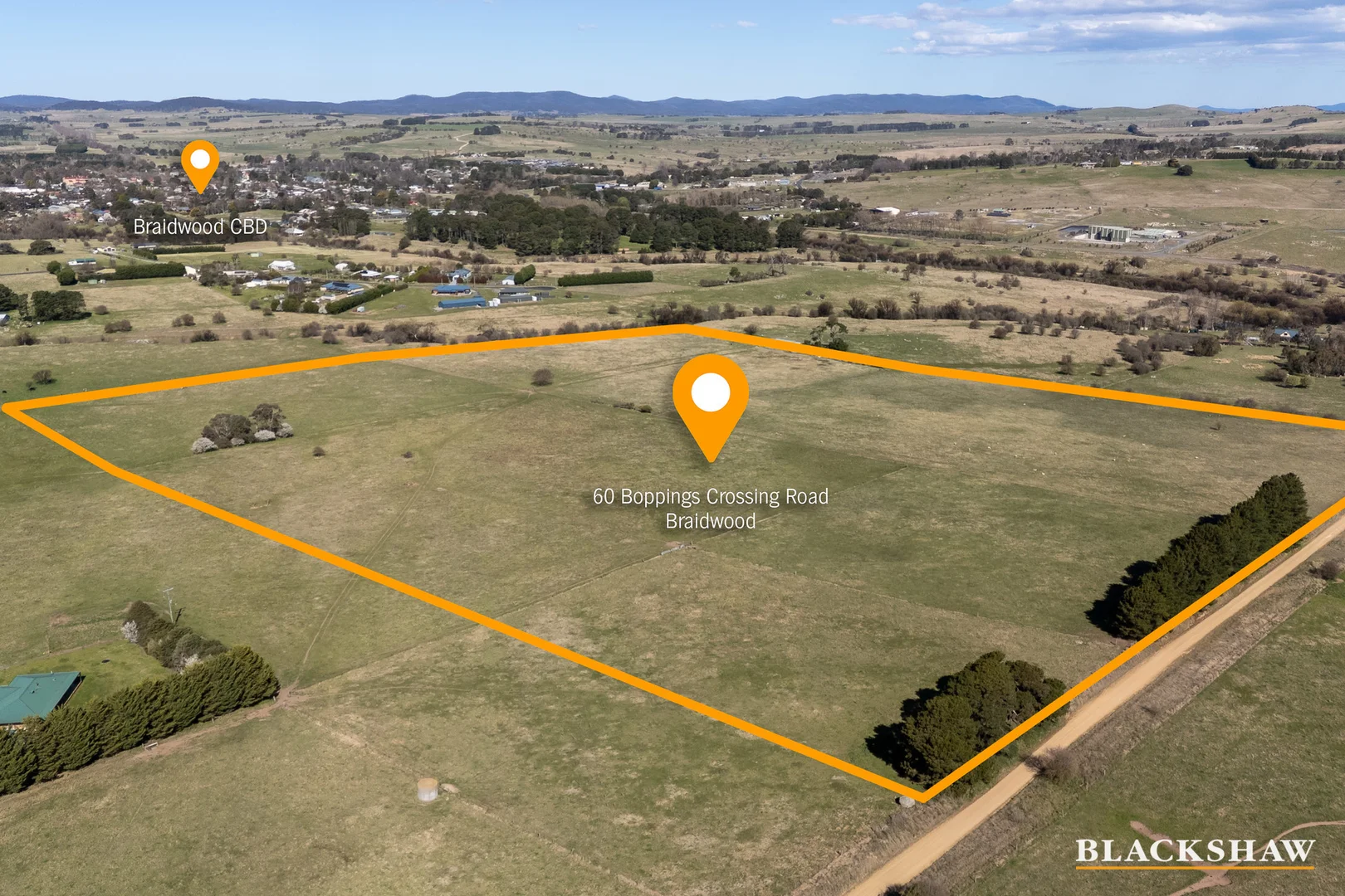 Additional image 7 of 60 Boppings Crossing Road, Braidwood NSW 2622