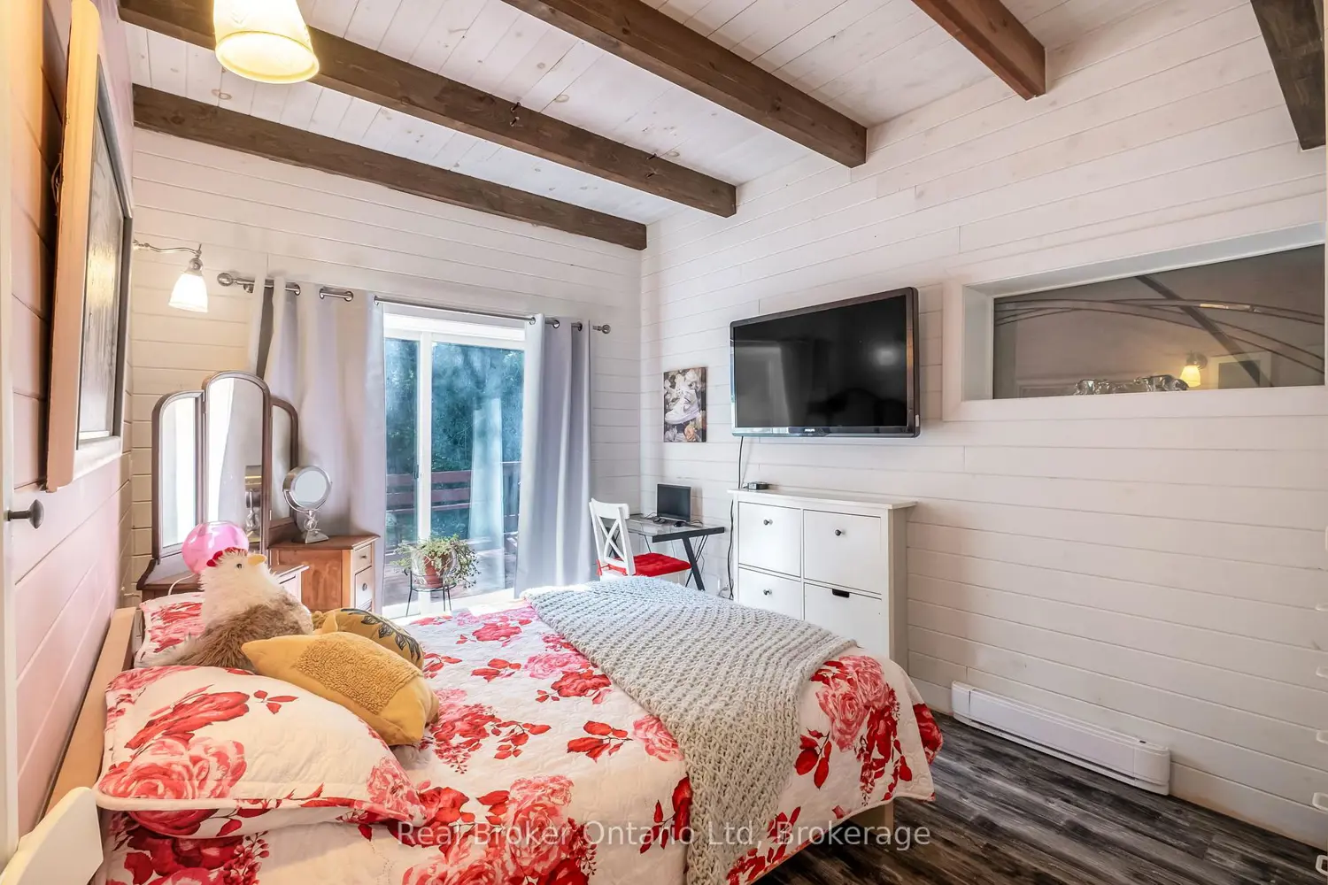 Additional image 14 of 68 Talbot Drive