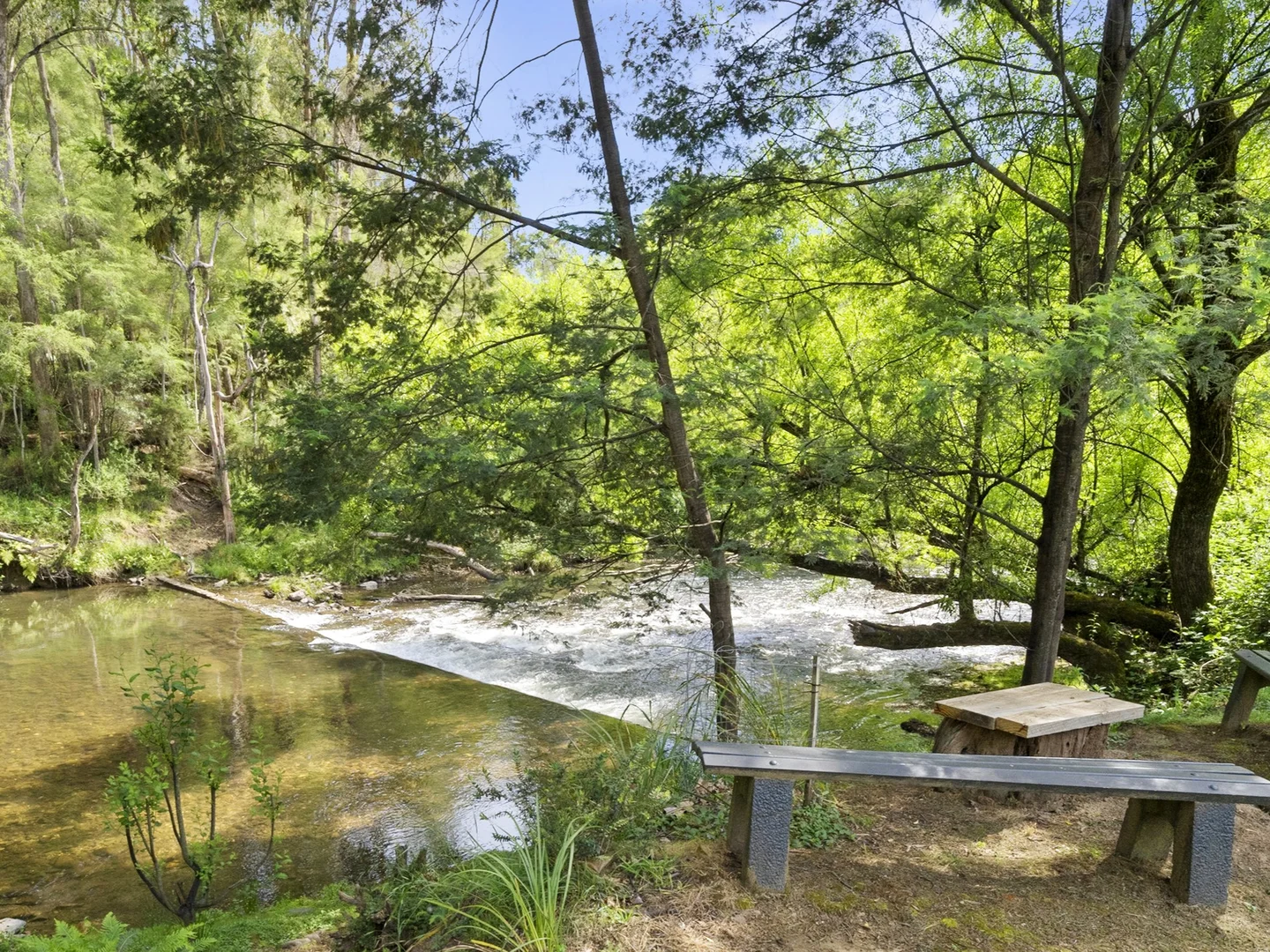 Additional image 22 of 4128 Mansfield-Woods Point Road, Jamieson VIC 3723