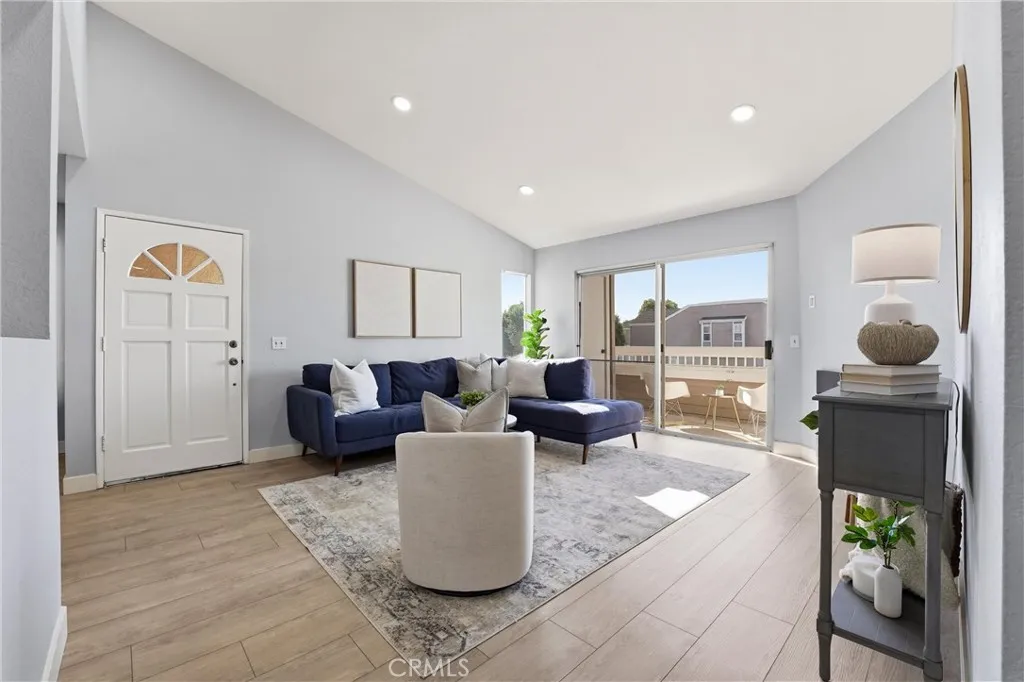 Additional image 26 of 10345 W Briar Oaks Dr Unit E, Stanton, CA 90680