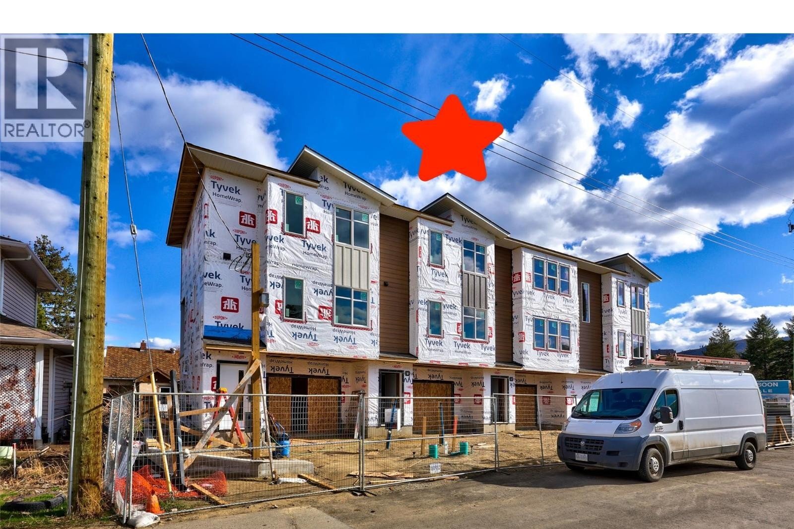 Additional image 7 of 151 Park Street, Kamloops, BC, V2B4A7