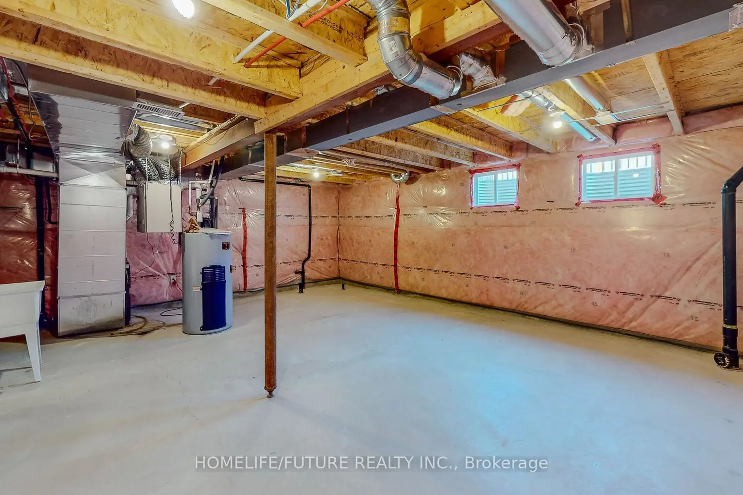 Additional image 17 of 350 Seabrook Drive