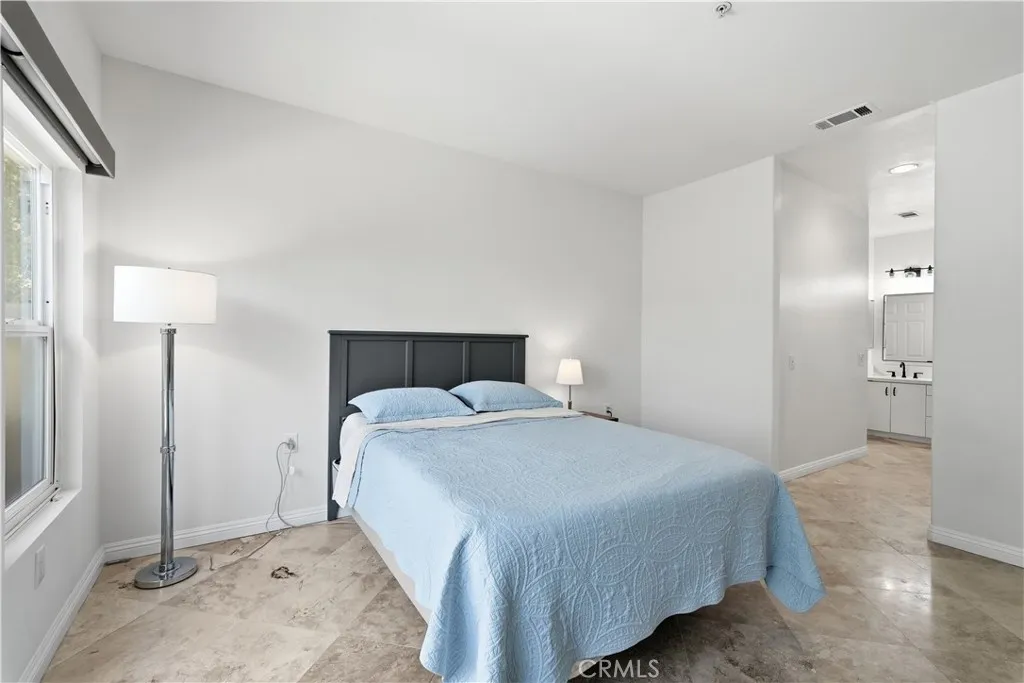 Additional image 22 of 28914 Paseo Caravella, Mission Viejo, CA 92692