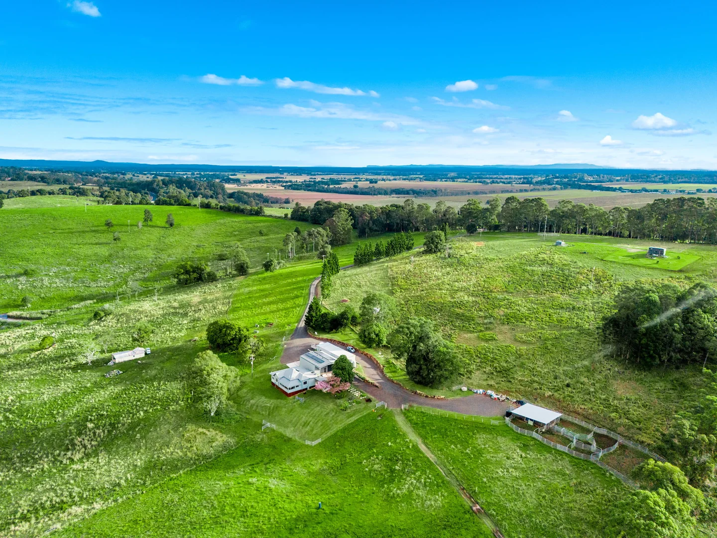 Additional image 51 of 1368 Wyrallah road, Tucki Tucki NSW 2480