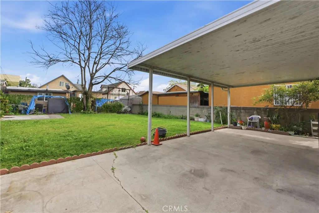 Additional image 74 of 1720 Orchard Ave, Los Angeles, CA 90006