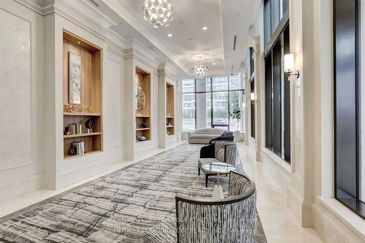 Additional image 18 of 36 Elm Drive 803