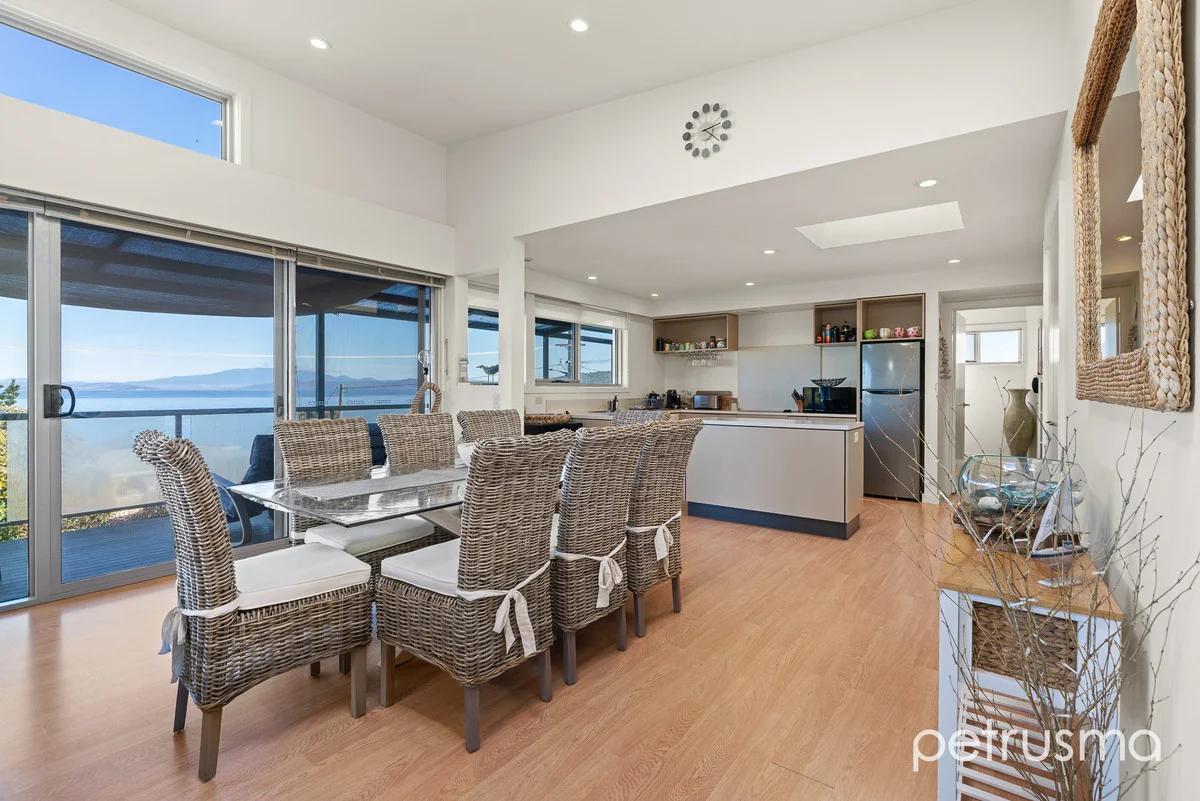 Additional image 7 of 64 Grevillea Street, Primrose Sands TAS 7173