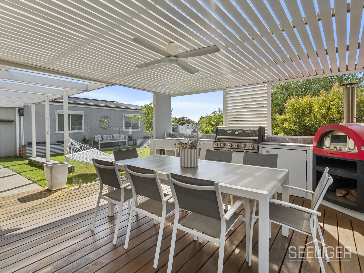 Additional image 37 of 6 George Edward Drive, Yarrawonga VIC 3730