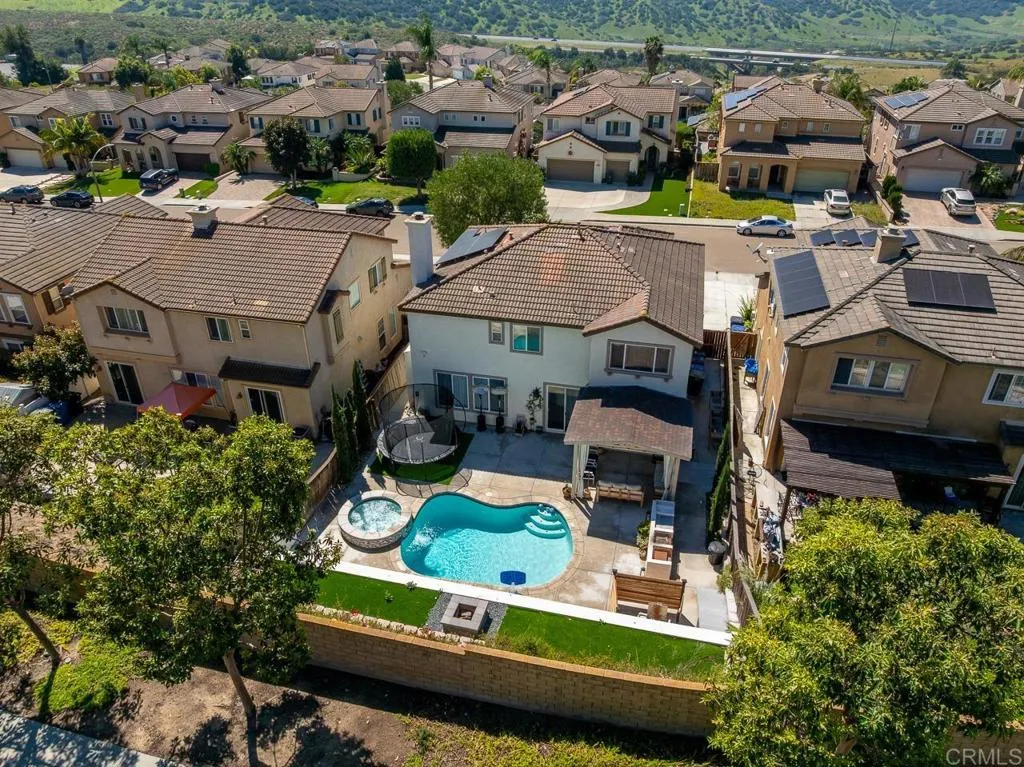 Additional image 45 of 343 Plaza Los Osos, Chula Vista, CA 91914
