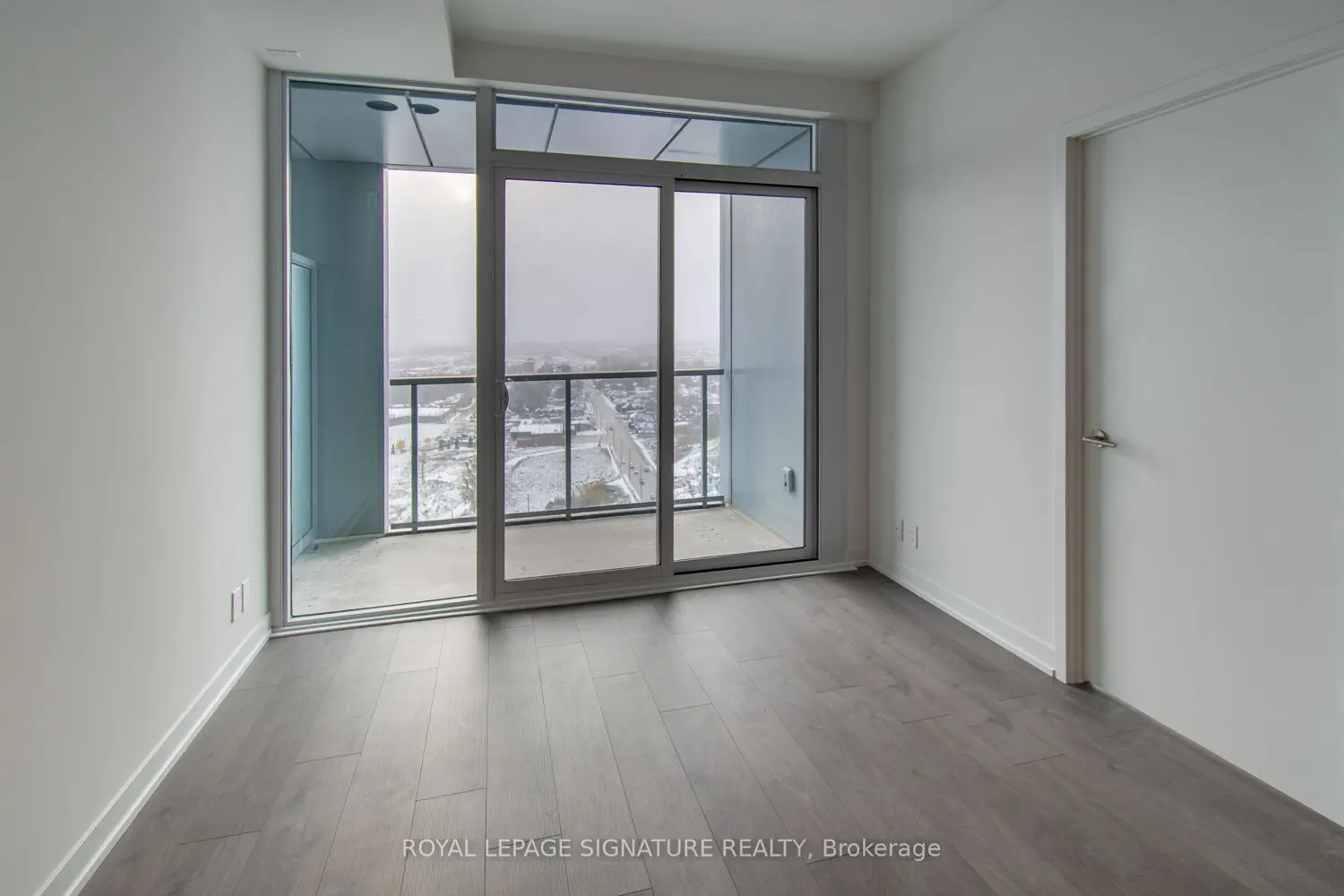 Additional image 14 of 39 Mary Street 2201