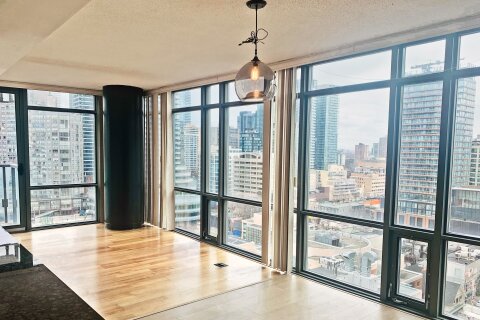 Additional image 8 of 1507-37 Grosvenor Street, Toronto, ON, M4Y 3G5