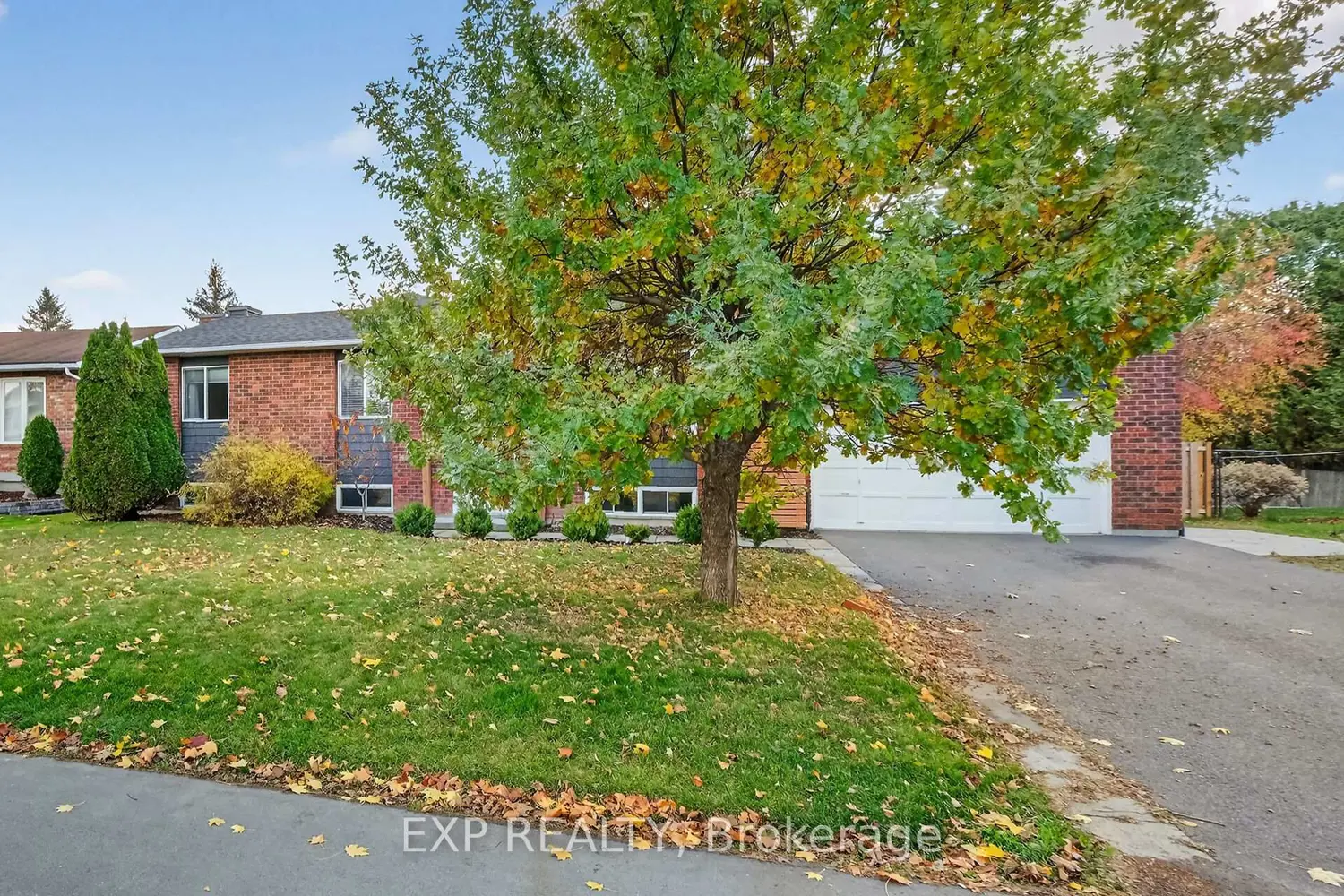 Additional image 18 of 544 Loucks Drive