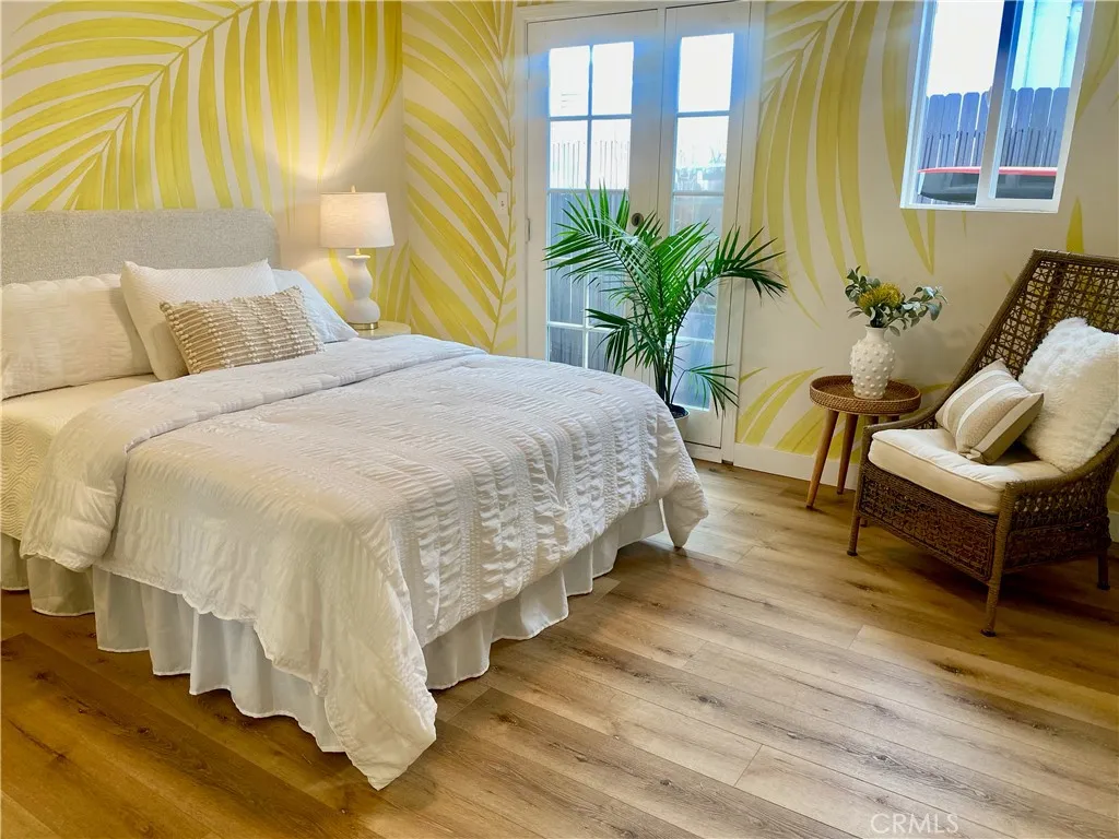 Additional image 17 of 322 Grand Canal, Newport Beach, CA 92662