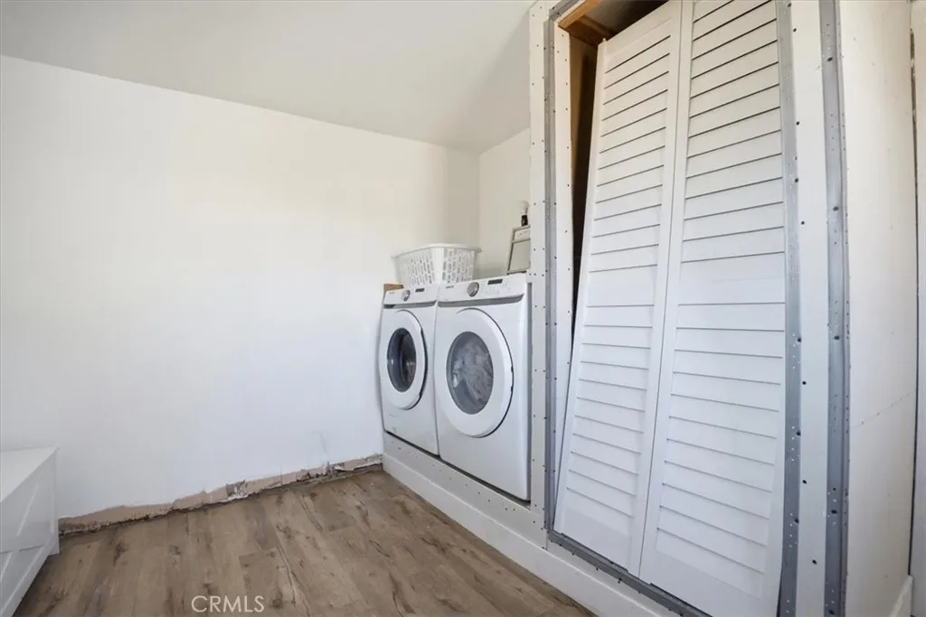 Additional image 27 of 1163 Smith Rd, Adelanto, CA 92301