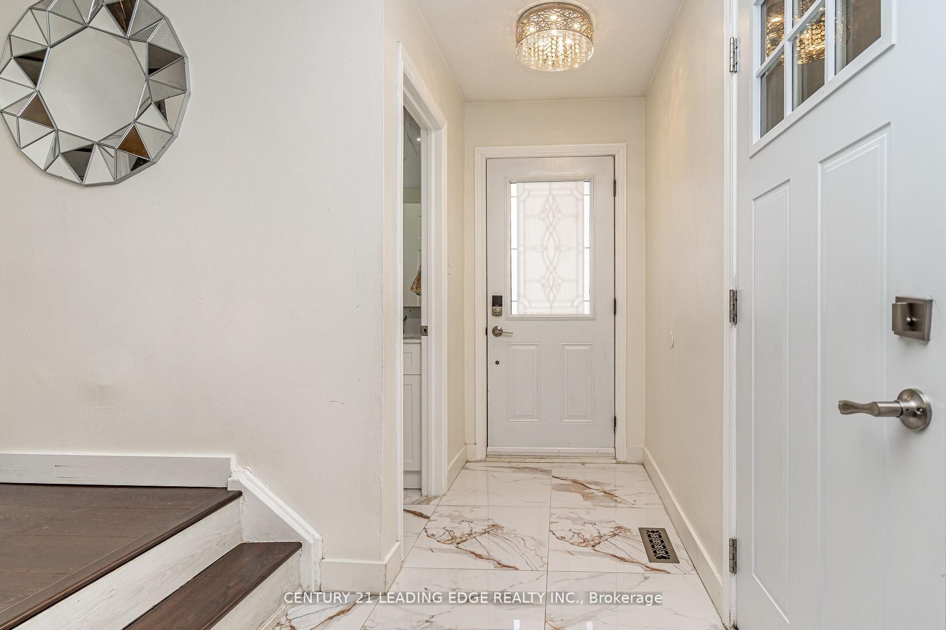 Additional image 5 of 9-399 Vodden Street E, Brampton, ON, L6V 3V1