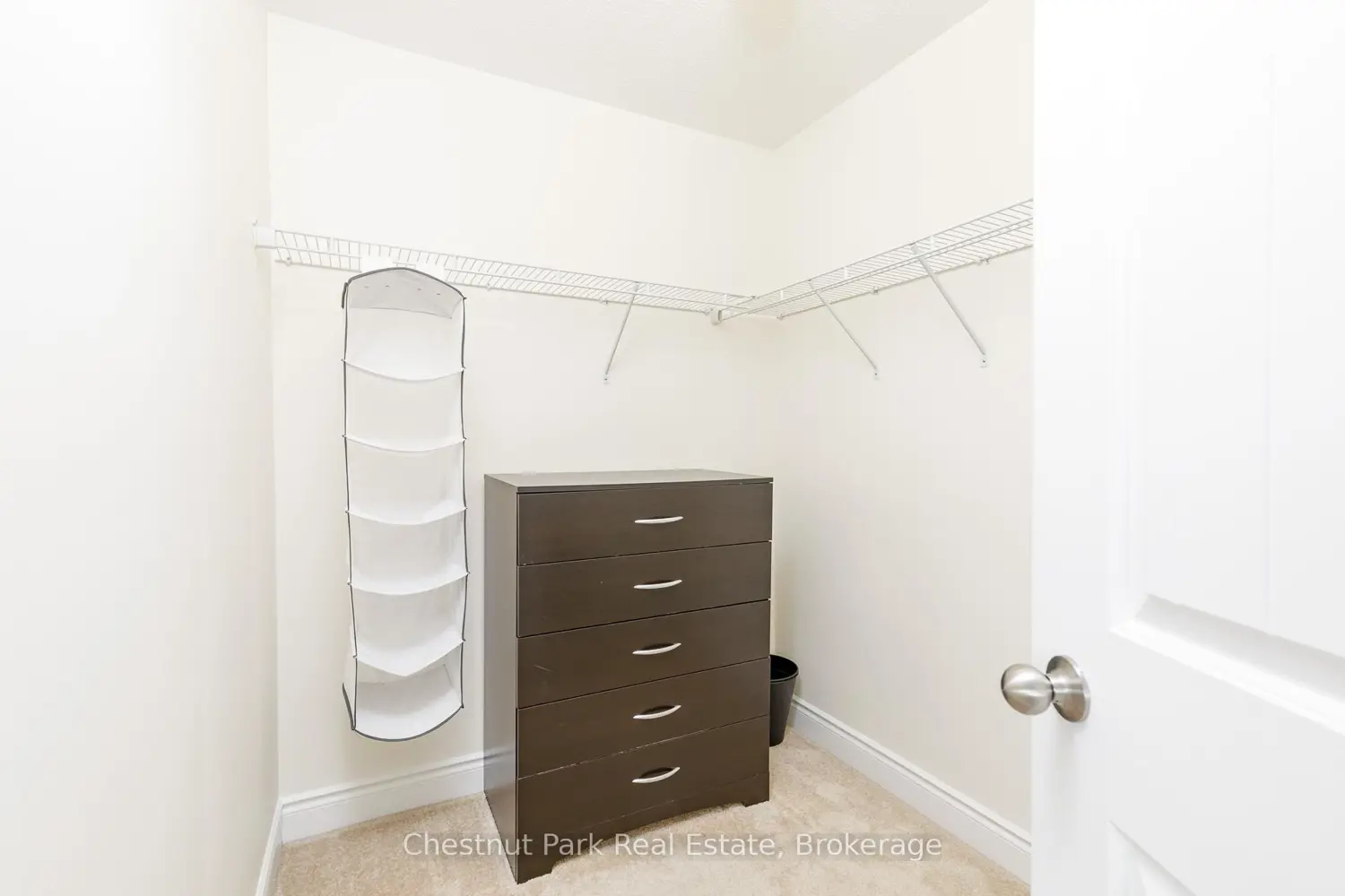 Additional image 11 of 34 Robertson Street