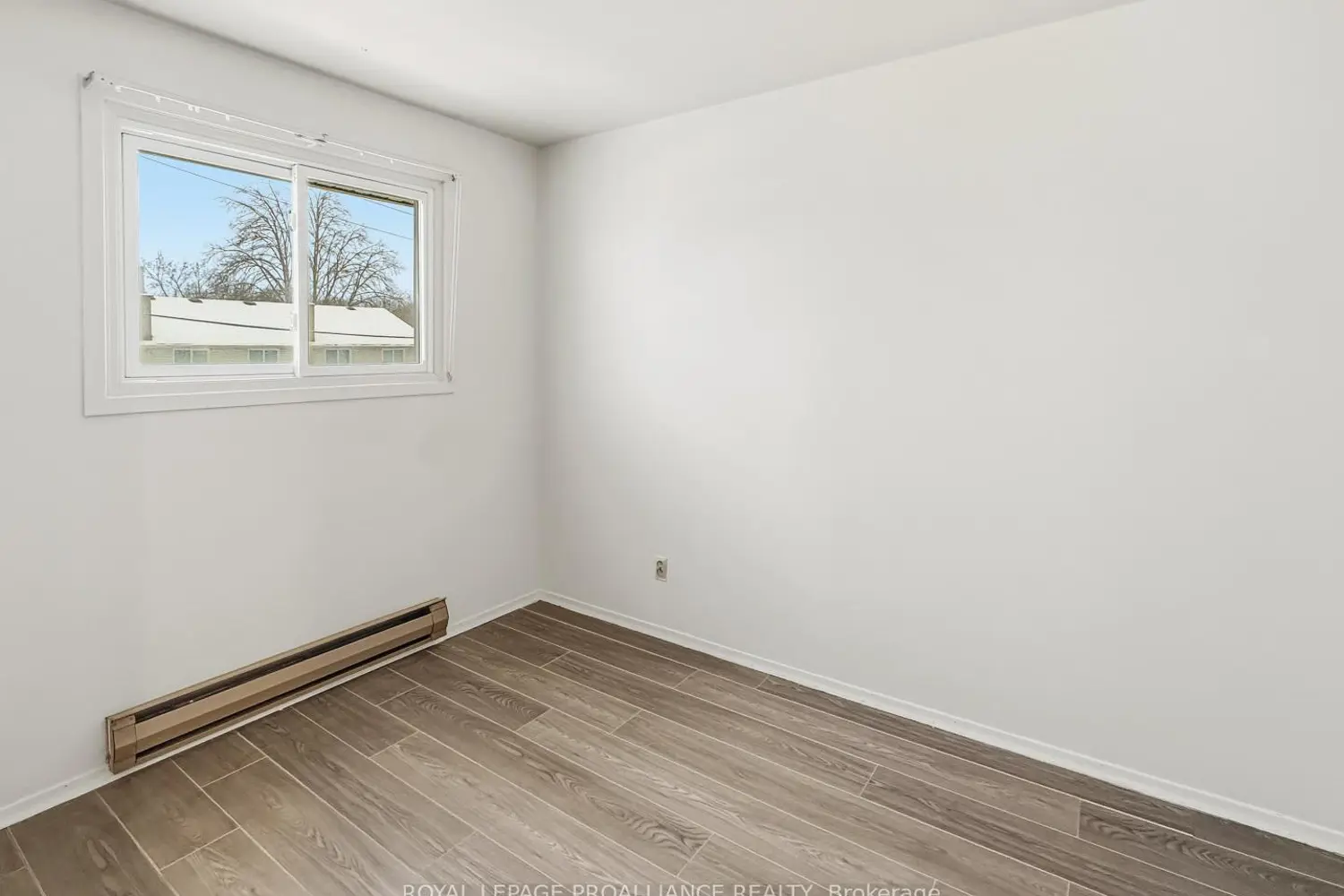 Additional image 9 of 7 Tiffany Place 7