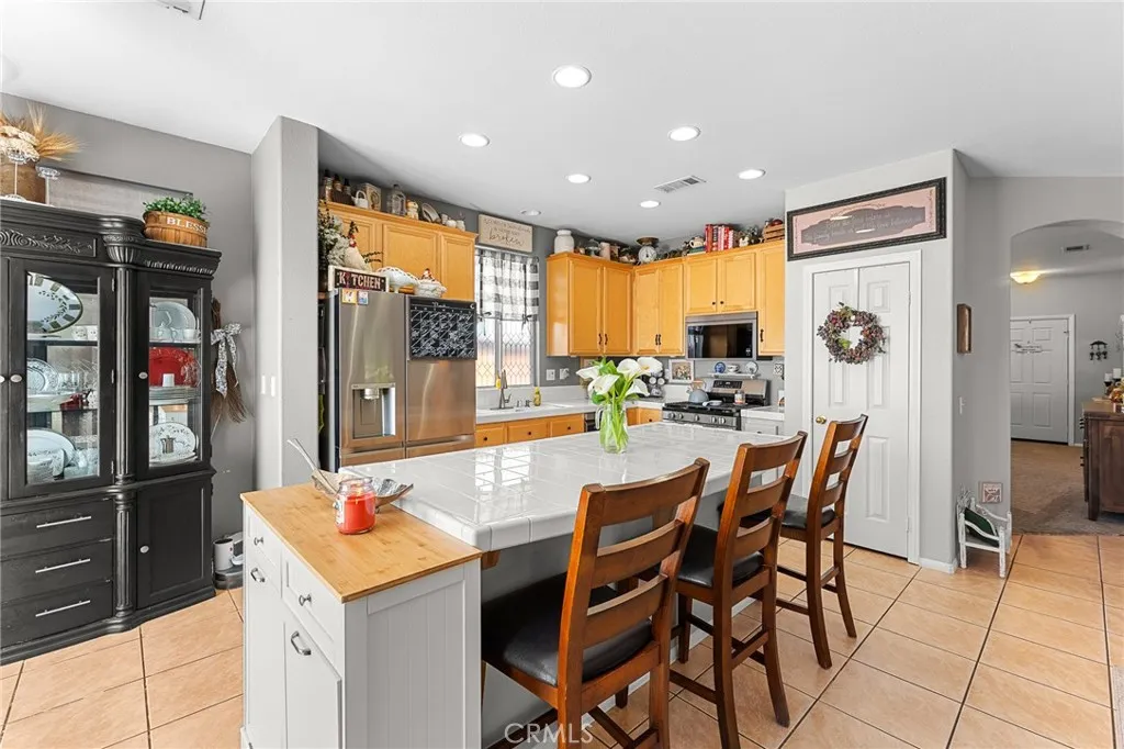 Additional image 10 of 26361 Camino Largo, Moreno Valley, CA 92555