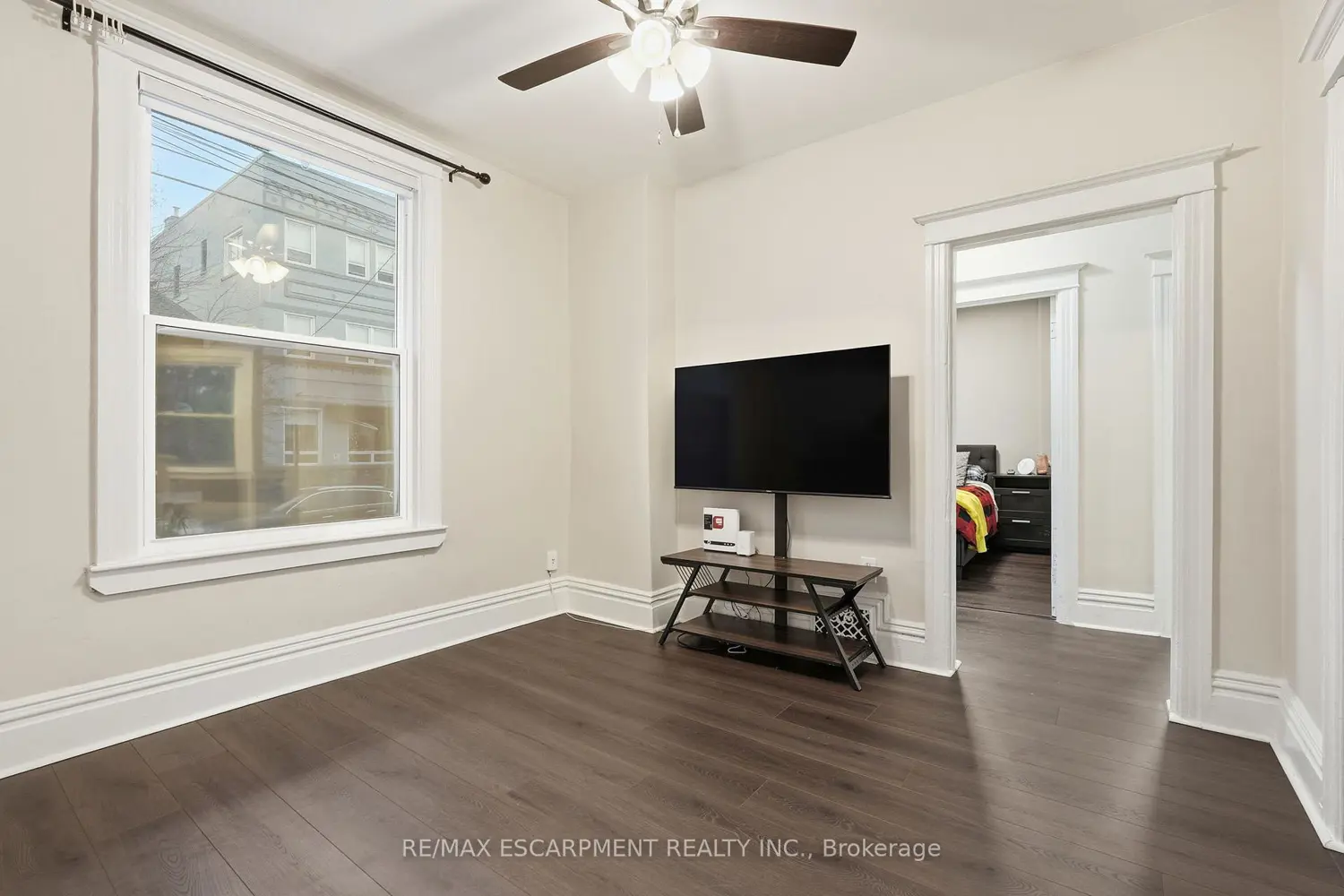 Additional image 15 of 68-70 Robert Street