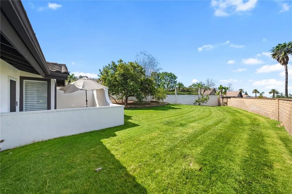 Additional image 43 of 2429 Chauncy Place, Riverside, CA 92506