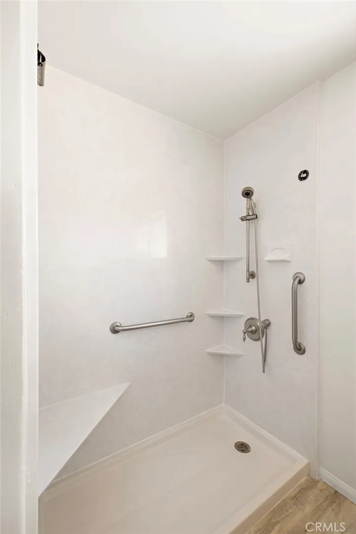 Additional image 38 of 211 Trafalgar Ln, San Clemente, CA 92672