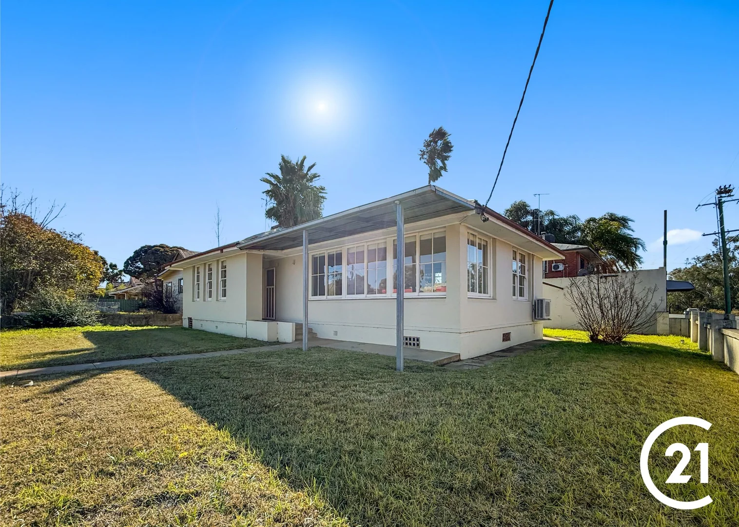 Additional image 20 of 24 Spring Street, Forbes NSW 2871