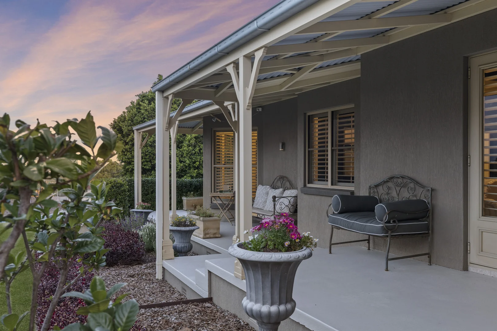 Additional image 4 of Proposed Lot 101, Part of 173 Wollombi Road, Farley NSW 2320