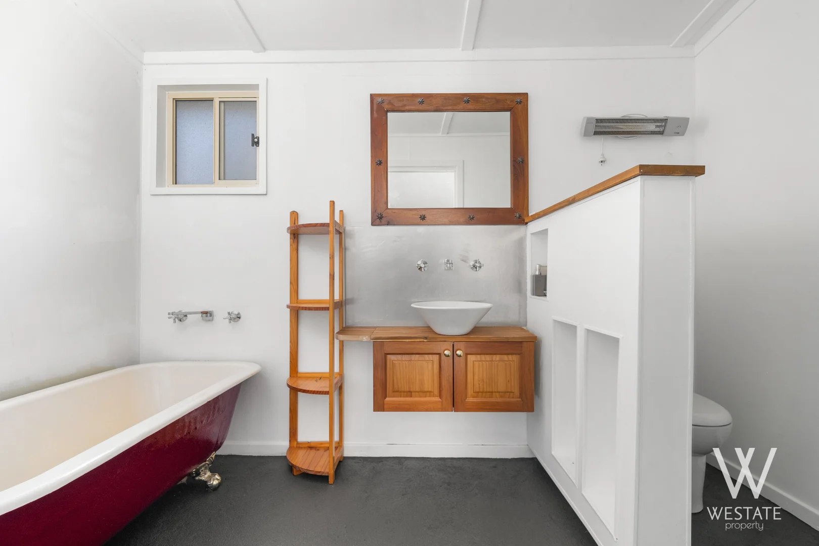 Additional image 8 of 2879 Beaconsfield Road, Wisemans Creek NSW 2795