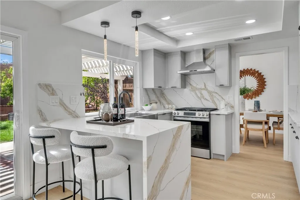 Additional image 72 of 18716 Greengate Dr, Rowland Heights, CA 91748