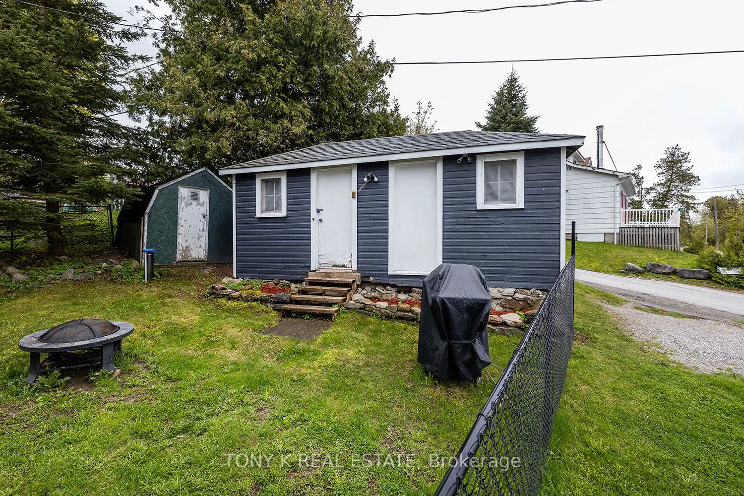 Additional image 15 of 111 Hazel Street