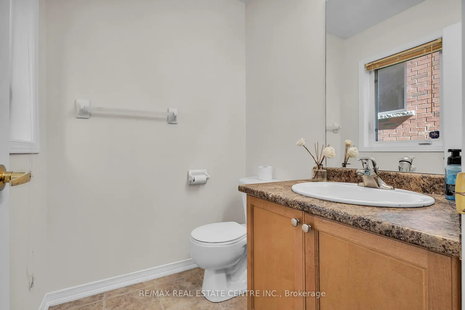 Additional image 8 of 86 Glendarling Crescent