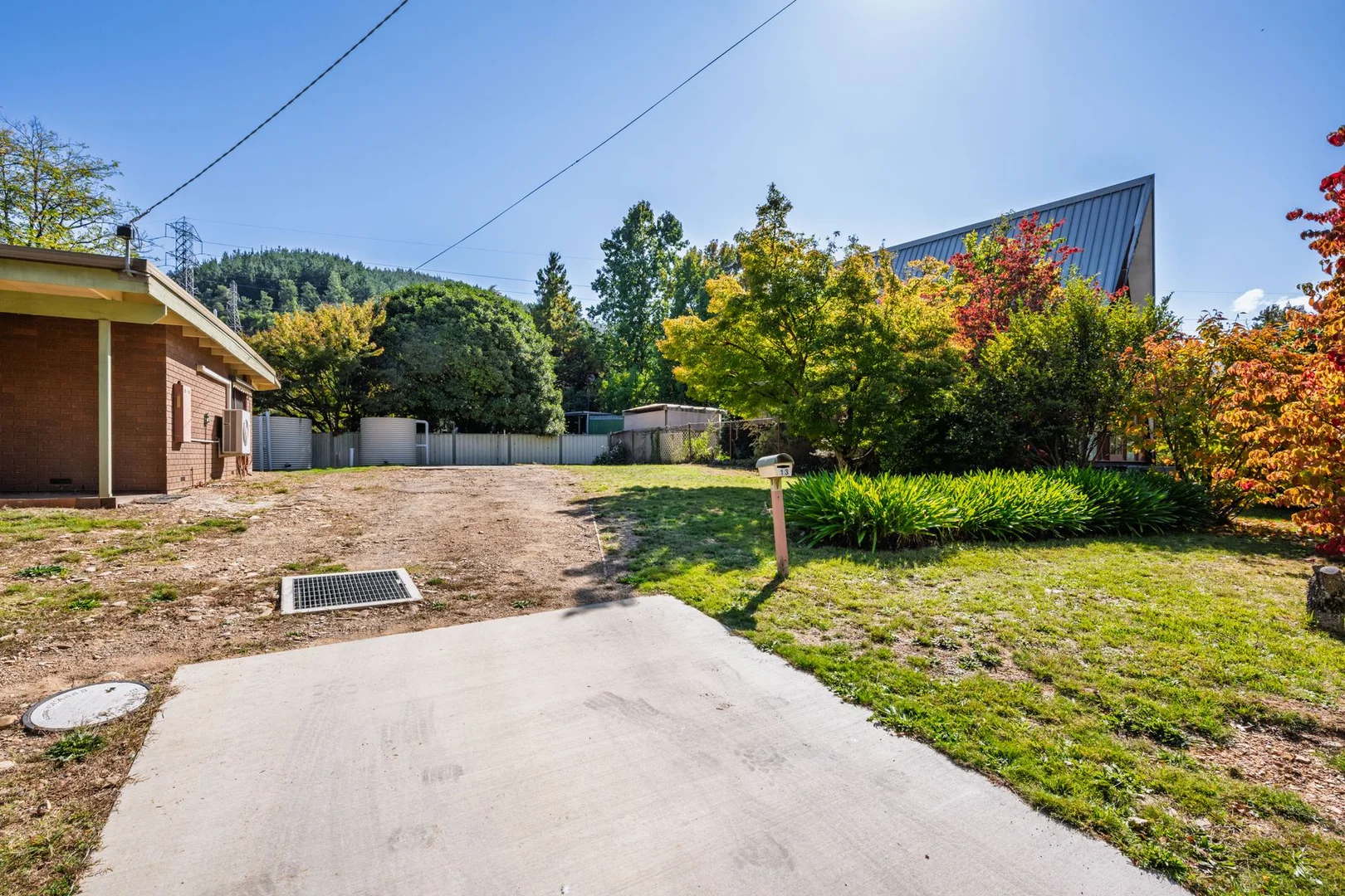 Additional image 7 of 13B Showers Avenue, Bright VIC 3741