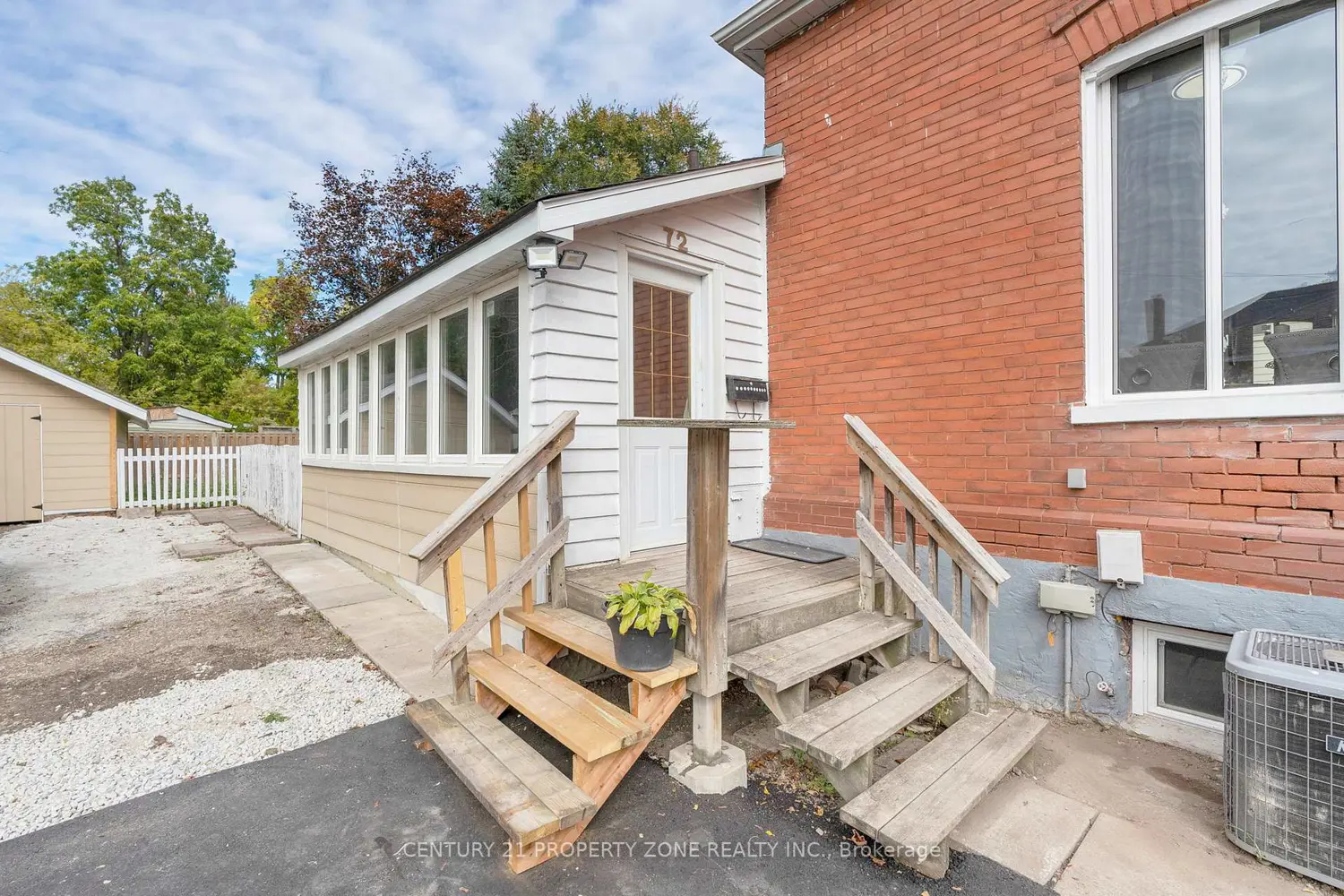 Additional image 11 of 72 Nelson Street