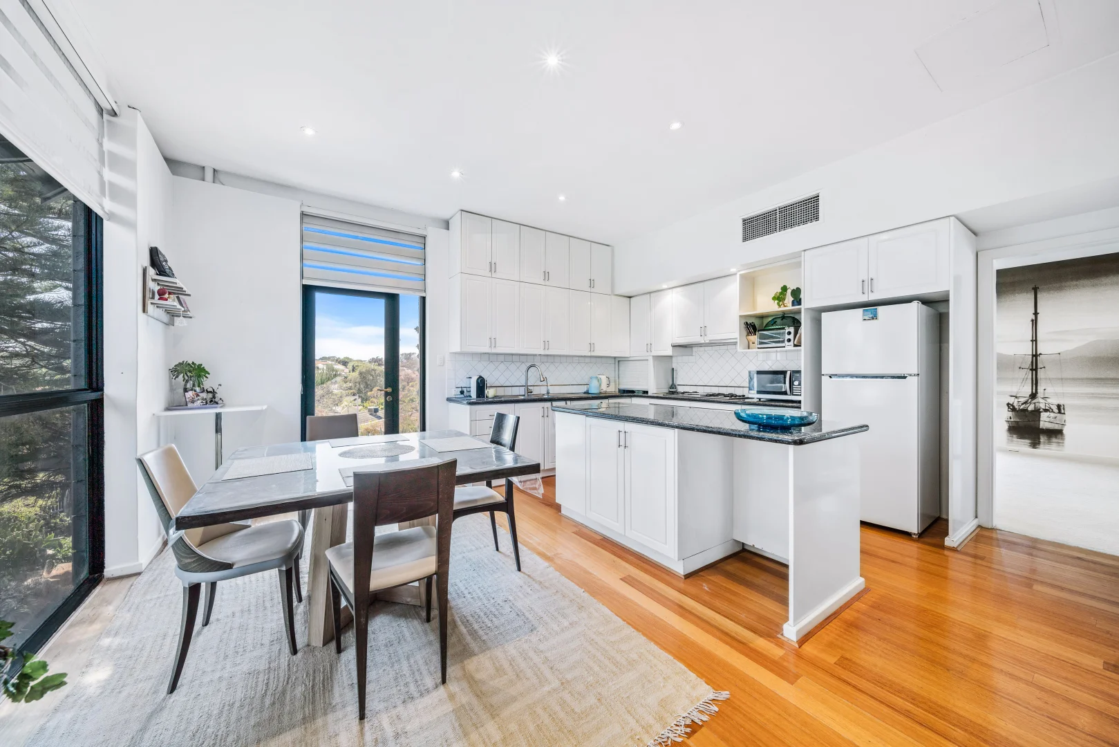 Additional image 6 of 14 Baring Street, Mosman Park WA 6012
