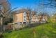 Additional image 31 of Beulah Hill, London, SE19