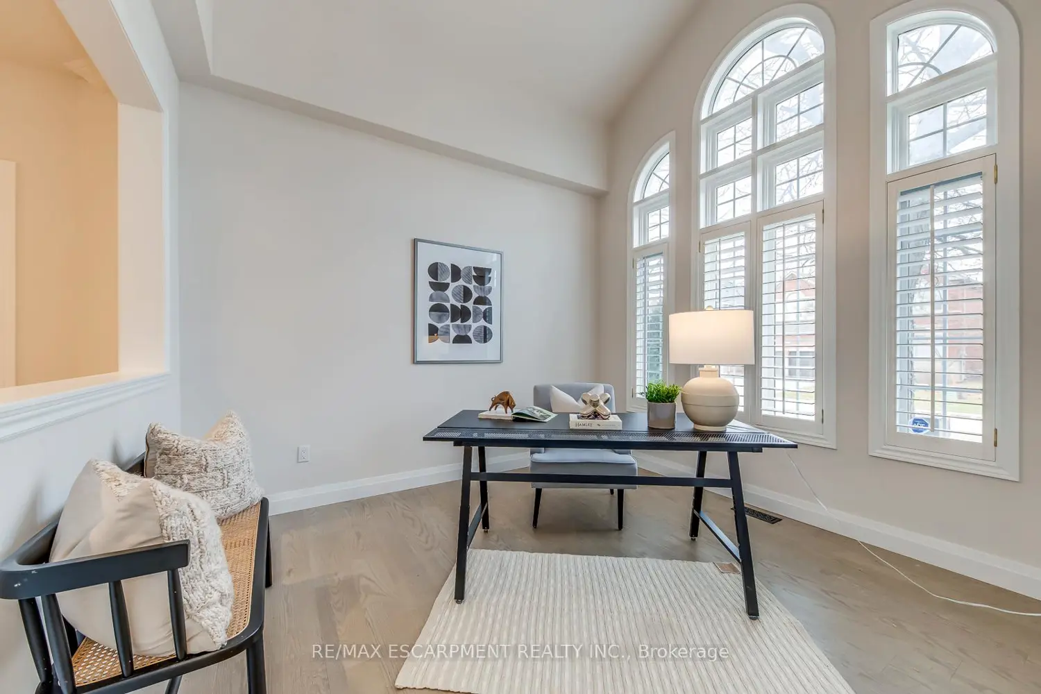 Additional image 2 of 2201 Galloway Drive