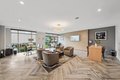 Additional image 49 of 1717 Ridge Ave, Evanston, IL, 60201