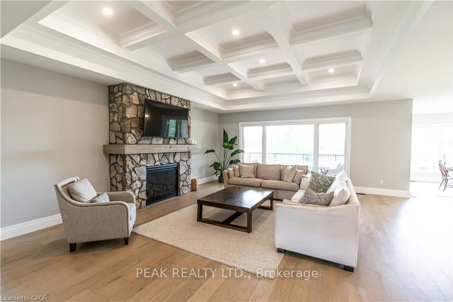 Additional image 5 of 21 Hudson Drive