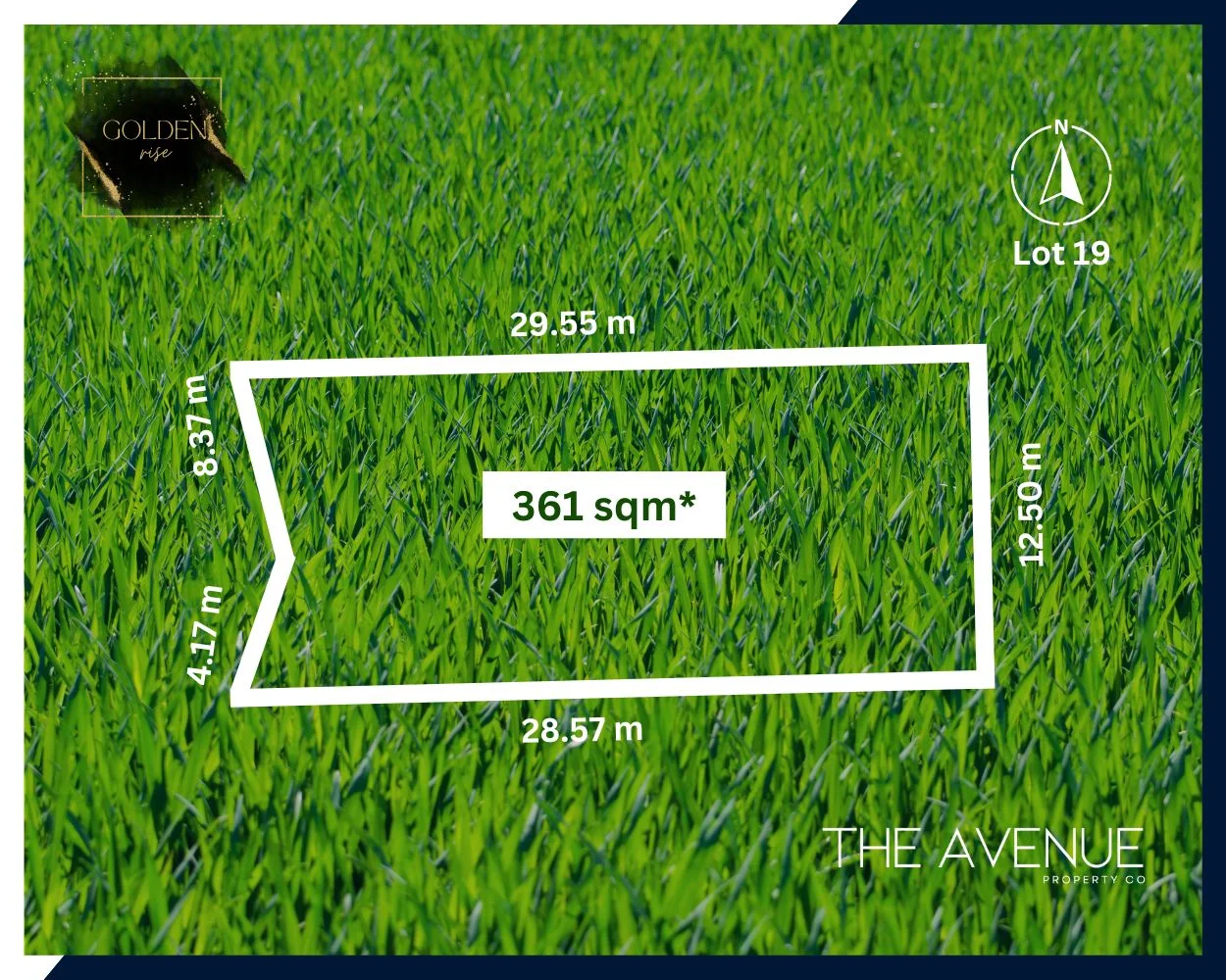 Lot 19/1325 Ballarto Road, Cranbourne East VIC 3977